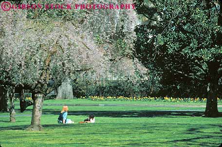 Stock Photo #11379: keywords -  california capitol chat chats chatting cities city friend friends garden horz in lawn municipal outdoor outside pair park parks peaceful privacy private public quiet relaxing sacramento serene sit sits sitting summer talk talking talks two woman women