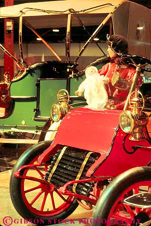 Stock Photo #11397: keywords -  antiques auto automobile automobiles autos california car cars cities city display displays exhibit exhibits ford museum museums sacramento shiny towe vehicle vehicles vert