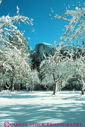 Stock Photo #9984: keywords - alpine batholith california cliffs cold cut dome environment geologic geological geology glacial glacier granite half landmark landmarks landscape mountain mountains mt mtn mtns national nature park parks scenery scenic scour sierra snow vert wild wilderness winter yosemite