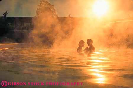 Stock Photo #10014: keywords - affection california calistoga country couple horz hot hug in love loving man mist napa pair pool pools privacy private released resort resorts share silhouette silhouettes solitary solitude spa spas spring springs steam swim swimming together vacation valley vapor water wine woman