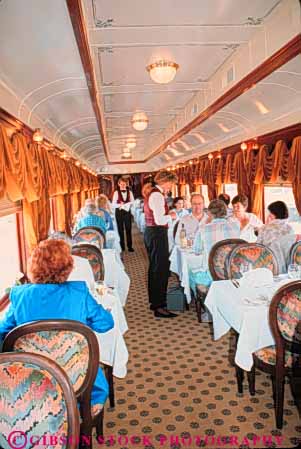 Stock Photo #10020: keywords - attraction california car dine dining napa people railroad railroads restaurant tour tourist tourists tours train trains transport transportation valley vert wine