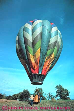 Stock Photo #10025: keywords - air attraction balloon balloons california elevate elevated flight float fly flying hot lift napa off over recreation see sight sport tour tourist tours valley vert vineyards