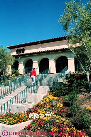 Stock Photo #10057: keywords - california ferrer ferrier gloria napa sonoma valley vert wine wineries winery wines