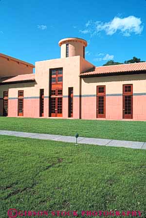 Stock Photo #10071: keywords -  architecture building buildings california clos contemporary design modern napa new pagase style valley vert wine wineries winery wines