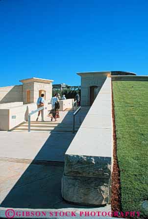 Stock Photo #10088: keywords - architecture california design modern napa new one opus people rock stone style valley vert wine wineries winery wines