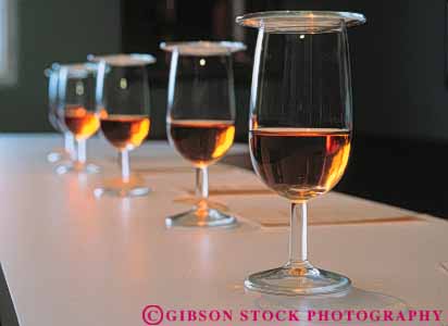 Stock Photo #10091: keywords -  alcohol alcoholic architecture aroma bouquet brandy california design distillery drink drinks flavor glass glasses horz interior modern napa new odor pattern rms serial smell smelling smells sniff sniffing style valley wine wineries winery wines