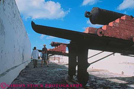 Stock Photo #10219: keywords -  bahamas canon canons caribbean charlotte destination destinations fort ft ft. historic history horz nassau resort resorts site sunny sunshine travel tropic tropical tropics vacation warm