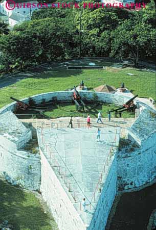 Stock Photo #10220: keywords -  bahamas caribbean destination destinations fincastle fort forts ft ft. historic history nassau ocean resort resorts sea site sunny sunshine travel tropic tropical tropics vacation vert warm