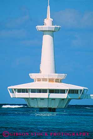 Stock Photo #10226: keywords - attraction bahamas caribbean coral destination destinations island nassau observatory ocean resort resorts sea sunny sunshine tourist travel tropic tropical tropics vacation vert warm