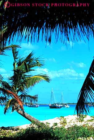Stock Photo #10236: keywords -  bahamas beach beaches boat boats caribbean destination destinations fishing nassau ocean resort resorts sand sea ship ships sunny sunshine travel tropic tropical vacation vert warm water