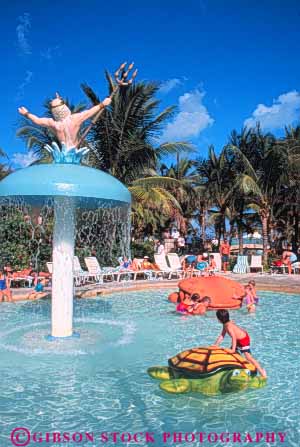 Stock Photo #10246: keywords - atlantis bahamas caribbean child childrens destination destinations fun island islands nassau ocean paradise play playing pool pools resort resorts sea sunny sunshine swim swimming toy toys travel tropic tropical vacation vert warm water