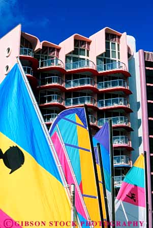 Stock Photo #10259: keywords - and atlantis bahamas building caribbean color colorful destination destinations island islands nassau ocean paradise pattern patterns resort resorts sailboat sailboats sails sea shape shapes sunny sunshine travel tropic tropical vacation vert warm