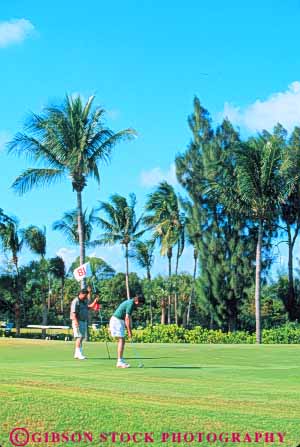 Stock Photo #10260: keywords - bahamas caribbean course destination destinations golf golfer golfers golfing golfs island islands man men nassau paradise recreation resorts sport sunny sunshine travel tropic tropical vacation vert warm