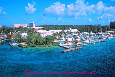 Stock Photo #10263: keywords -  bahamas boat boats caribbean destination destinations dock docks harbor harbors hole horz hurricane island islands marina marinas nassau ocean paradise resort resorts sea sunny sunshine travel tropic tropical vacation warm