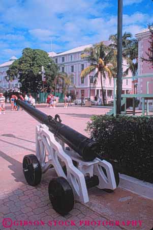 Stock Photo #10265: keywords - bahamas caribbean destination destinations downtown historic history island islands nassau parliament plaza plazas resorts site square sunny sunshine travel tropic tropical vacation vert warm