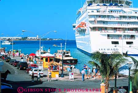 Stock Photo #10271: keywords -  bahamas caribbean cruise destination destinations harbor harbors horz island islands marina marinas nassau ocean people port ports resorts sea ship ships sunny sunshine travel tropic tropical vacation warm