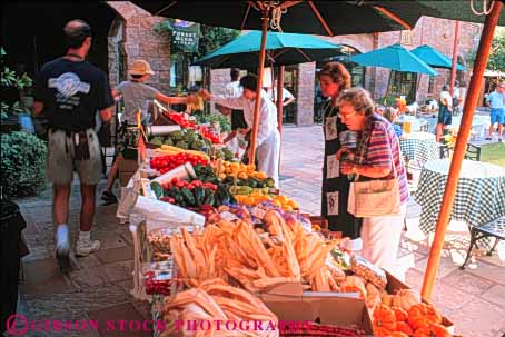 Stock Photo #9051: keywords - arid arizona borgata business climate community desert destination dry farmer farmers fountain horz hot mall malls market markets phoenix plaza plazas produce resort resorts scottsdale sell selling sells shade shaded shopper shoppers shopping small southwest southwestern sunny travel vendor warm west western