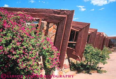 Stock Photo #9057: keywords - angle angles angular architect architecture arid arizona building buildings climate community corner corners desert design destination dry frank geometric geometrical geometry horz hot lloyd masonry modern pattern patterns phoenix pink repeat repeated repeating repeats repetition resort resorts right row rows scottsdale serial southwest southwestern stone style sunny taliesen taliesin travel warm west western wright