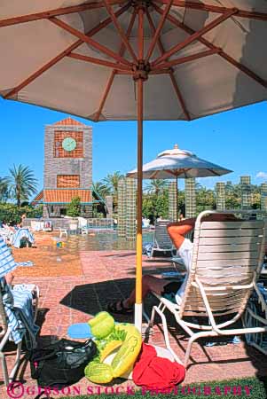 Stock Photo #9061: keywords - arid arizona climate community desert destination dry gainey hot hyatt people phoenix pool ranch relax relaxed relaxes relaxing resort resorts scottsdale silhouette silhouettes southwest southwestern sunny swim swimming travel vacation vert warm west western