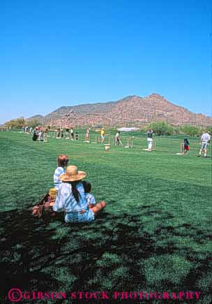 Stock Photo #9064: keywords -  arid arizona boulders cart climate community desert destination dry golf golfers golfing grass hot lawn phoenix recreation relax relaxed relaxes relaxing resort resorts scottsdale southwest southwestern sport sunny travel vacation vert warm west western