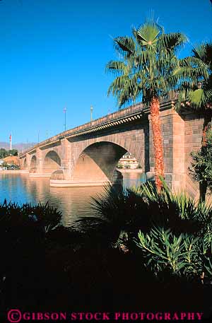 Stock Photo #10946: keywords - arch arches arizona bridge bridges colorado destination havasu historic lake lakes london resort river stone structure travel vacation vert