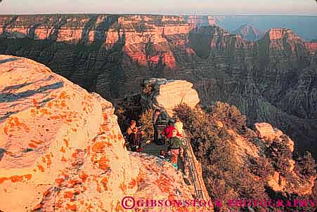 Stock Photo #10103: keywords - angel arizona bright canyon canyons colorado earth erode eroded eroding erosion evening famous geologic geological geology grand horz landmark landmarks national north park parks people point rim river rock science southwest strata west western