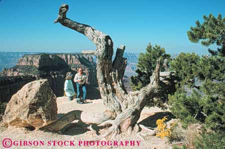 Stock Photo #10104: keywords -  arizona canyon canyons citizen citizens colorado couple earth elderly erode eroded eroding erosion famous geologic geological geology grand hike hiking horz landmark landmarks mature national north old outdoor outside park parks rim river rock science senior southwest strata walk walking west western