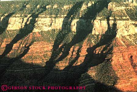 Stock Photo #10106: keywords -  arizona canyon canyons colorado earth erode eroded eroding erosion famous formation formations geologic geological geology grand horz landmark landmarks landscape layer layers national north park parks rim river rock scenery scenic science sedimentary southwest strata west western