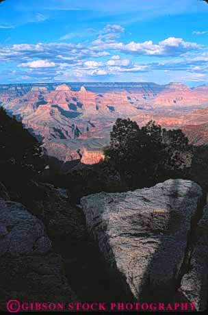 Stock Photo #10115: keywords -  arizona canyon canyons colorado earth erode eroded eroding erosion famous geologic geological geology grand landmark landmarks landscape national park parks rim river rock scenery scenic science south southwest strata vert west western