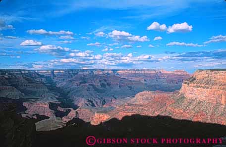 Stock Photo #10116: keywords - arizona canyon canyons colorado earth erode eroded eroding erosion famous geologic geological geology grand horz landmark landmarks landscape national park parks rim river rock scenery scenic science south southwest strata west western