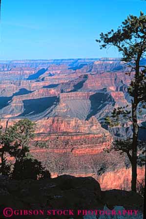 Stock Photo #10117: keywords - arizona canyon canyons colorado earth erode eroded eroding erosion famous geologic geological geology grand landmark landmarks landscape national park parks rim river rock scenery scenic science south southwest strata vert west western