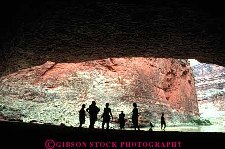 Stock Photo #10123: keywords - arizona canyon canyons colorado earth erode eroded eroding erosion famous geologic geological geology grand hike horz in landmark landmarks national park parks rafters river rock science southwest strata undercut wall west western
