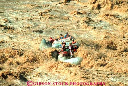 Stock Photo #10126: keywords - arizona canyon canyons colorado famous grand horz landmark landmarks mud muddy national park parks rafters rapid rapids river rivers rough silt silty southwest turbulence turbulent water west western