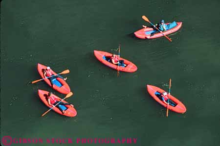 Stock Photo #10130: keywords -  arizona boat boating canyon canyons colorado famous float floating floats grand horz inflatible kayak kayaker kayakers kayaking kayaks landmark landmarks national park parks river southwest west western