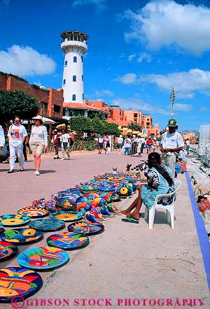 Stock Photo #12807: keywords - baja business cabo country craft crafts destination dock foreign hot local lucas marina mexican mexico ocean people pottery relax relaxing resort resorts san small travel travelers tropical vacation vacations vendor vendors vert warm waterfront