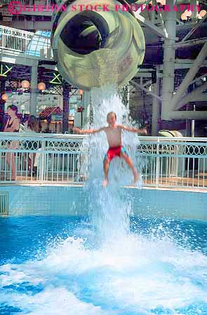 Stock Photo #13725: keywords -  alberta boys canada child children dropping drops edmonton fall falling falls fun gravity indoor mall of out park play playing pool pools recreation slide slides splash splashes splashing swim swimming thrill thrilling thrills vert water waterpark waterslide waterslides west world youth