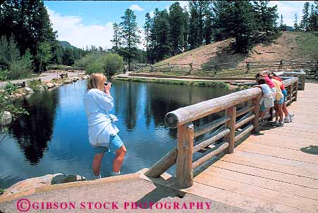 Stock Photo #12643: keywords -  child children colorado ecology environment explore family federal group habitat hike hiking horz lake mother mountain mountains national parent parents park parks photo photographs photography picture poising pose preserve preserved preserving protect protected protecting public rocky single snapshot sprague summer together vacation walk walking wife woman