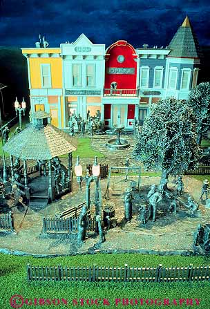 Stock Photo #18749: keywords - and art arts buildings colorado craft crafted crafts estes gallery michael minatures miniature model models mountain mountains museum park pewter region ricker rockies rocky small state vert village