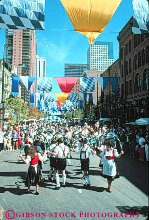 Stock Photo #11069: keywords -  activity annual bavarian celebrate celebrating celebration colorado costume crowd dance dancer dancers dancing denver dress era ethnic event events fair fairs festival festivals folk fun gathering german group groups heritage holiday larimer octoberfest oktoberfest people play playing square street summer tradition traditional unified unity vert