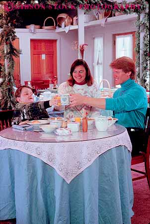 Stock Photo #11937: keywords - and aspen b boy breakfast chill chilly cold colorado dad destination downhill eat eating families family father husband meal mealtime mother mountains recreation released resort resorts rocky season ski skiers skies skiing snow son sport sports travel vert wife winter