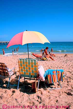 Stock Photo #11761: keywords -  (near barton beach beach) beaches coast coastal destination florida near palm park people recreation resort resorts sand shore shoreline sunbath sunbather sunbathers sunbathing sunny sunshine swim travel umbrella vacation vert warm water