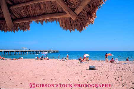 Stock Photo #11762: keywords - (near barton beach beach) beaches coast coastal destination florida horz near palm park people recreation resort resorts sand shore shoreline sunbath sunbather sunbathers sunbathing sunny sunshine swim travel vacation warm water