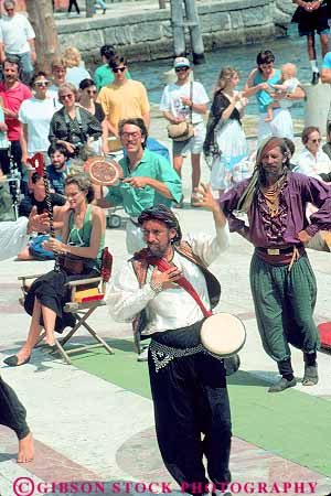Stock Photo #11553: keywords -  act acting actor actors actress and annual costume costumed dance dancers era event fair faire fairs festival festivals florida fun gathering medieval miami people play playing renaissance sing singers vert vizcaya