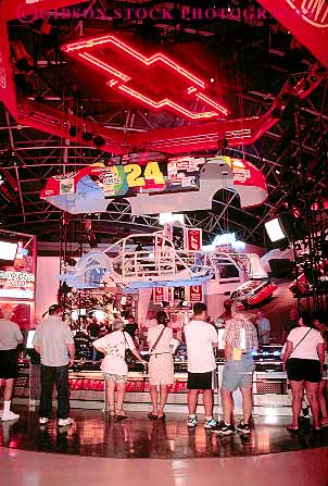 Stock Photo #12868: keywords - auto automobile automobiles automotive autos beach car cars daytona destination five florida hundred interior leisure museum museums people race raceway recreation resort resorts south speedway travel usa vacation vert