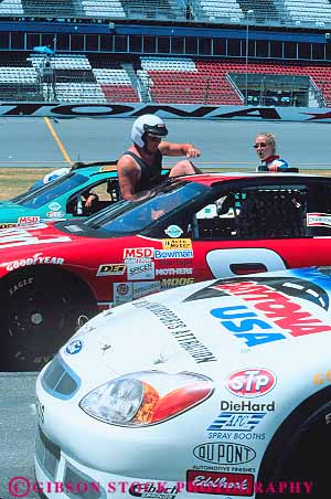 Stock Photo #12869: keywords -  auto automobile automobiles automotive autos beach car cars daytona destination five florida for goes hundred interior leisure man museum museums race raceway recreation resort resorts ride south speedway stock travel usa vacation vert