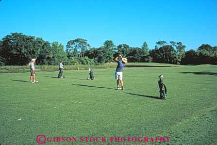 Stock Photo #8300: keywords -  course destination dubesdread florida game games golf golfer golfers golfing grass green horz men orlando recreation sport travel usa vacation