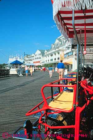 Stock Photo #8311: keywords -  activities activity amusement bicycle bicycles bike bikes boardwalk destination disneyworld florida fun leisure orlando play playing rent rental rents resort resorts travel usa vacation vert