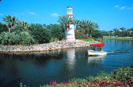 Stock Photo #8314: keywords -  activities activity amusement boat boating charter destination disneyworld ental families family florida fun harbor horz key leisure motorboat old orlando outboard park play playing r rent resort resorts slow travel usa vacation water west