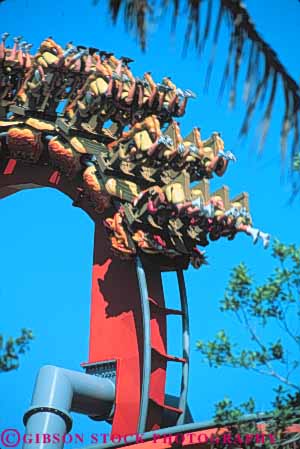 Stock Photo #8334: keywords - activities activity adventure amusement attraction destination down dragons dueling families family florida fun group inverted islands leisure of orlando park people play resort resorts ride riders rollercoaster rollercoasters scare scary scream screaming side studios thrill tourist travel universal up usa vacation vert