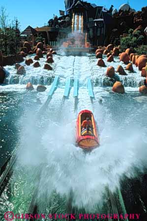 Stock Photo #8342: keywords - activities activity adventure amusement attraction boat destination do dudley excite falls families family florida fun islands leisure of orlando park people play plunge plunges plunging raft rafting resort resorts ride right ripsaw splash spray studios thrill tourist travel universal usa vacation vert water wet